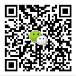 微信公众账号